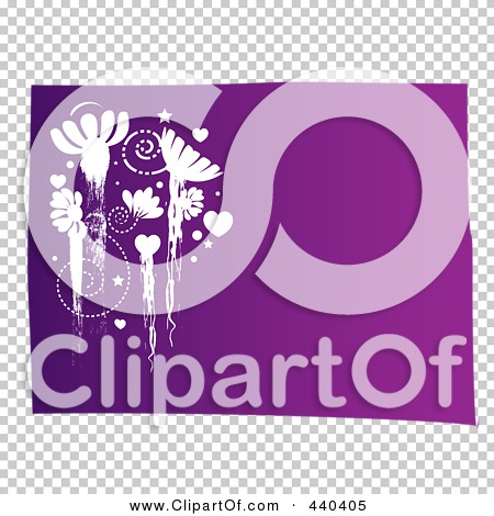 Transparent clip art background preview #COLLC440405