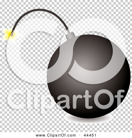 Transparent clip art background preview #COLLC44451