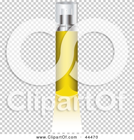 Transparent clip art background preview #COLLC44470