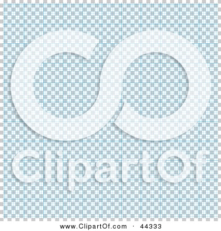 Transparent clip art background preview #COLLC44333