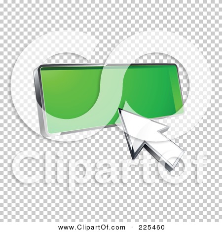Transparent clip art background preview #COLLC225460
