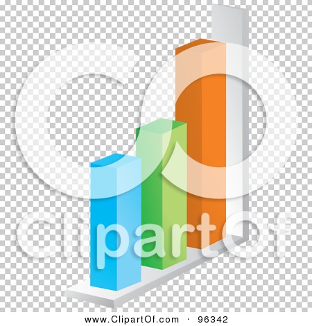Transparent clip art background preview #COLLC96342