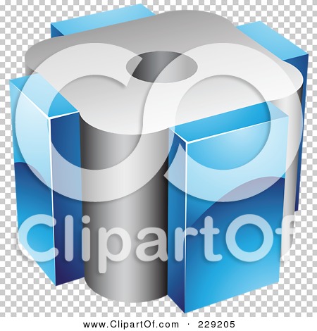 Transparent clip art background preview #COLLC229205