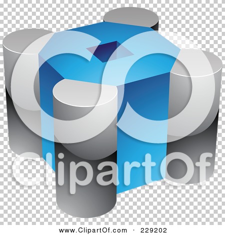 Transparent clip art background preview #COLLC229202