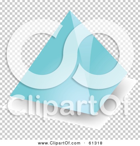 Transparent clip art background preview #COLLC61318