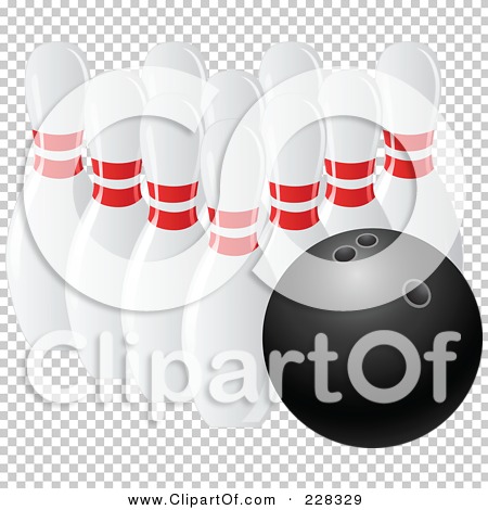 Transparent clip art background preview #COLLC228329