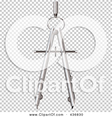 Transparent clip art background preview #COLLC436830