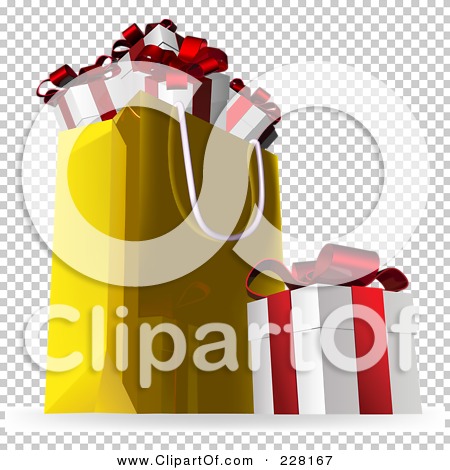 Transparent clip art background preview #COLLC228167
