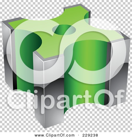 Transparent clip art background preview #COLLC229238