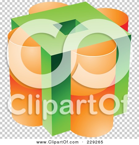 Transparent clip art background preview #COLLC229265