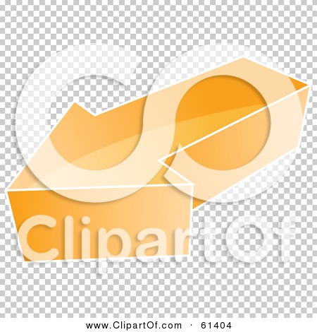 Transparent clip art background preview #COLLC61404