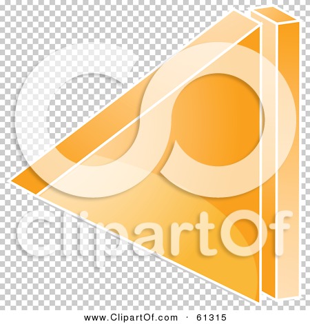 Transparent clip art background preview #COLLC61315