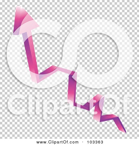 Transparent clip art background preview #COLLC103363