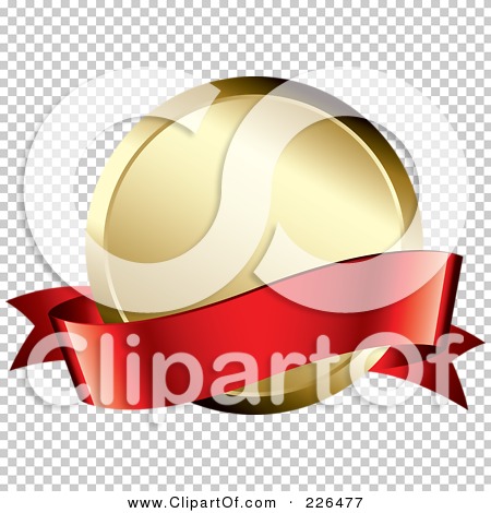 Transparent clip art background preview #COLLC226477