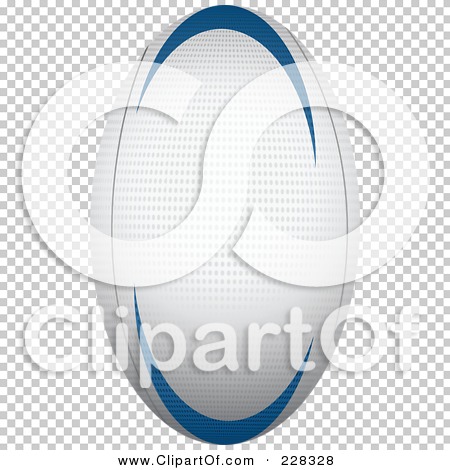 Transparent clip art background preview #COLLC228328