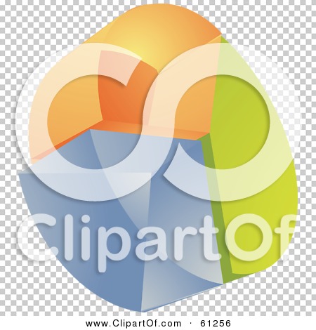 Transparent clip art background preview #COLLC61256