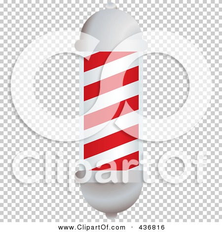 Transparent clip art background preview #COLLC436816