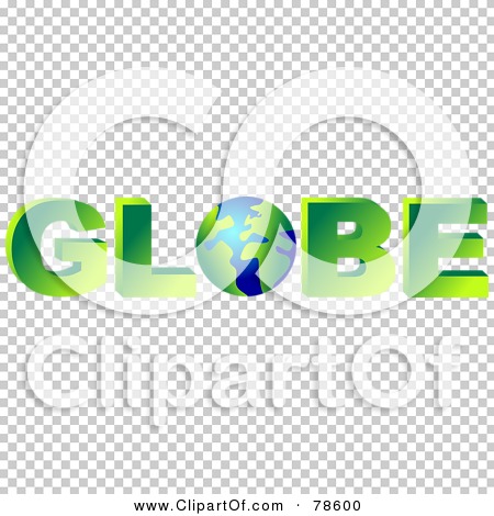 Transparent clip art background preview #COLLC78600