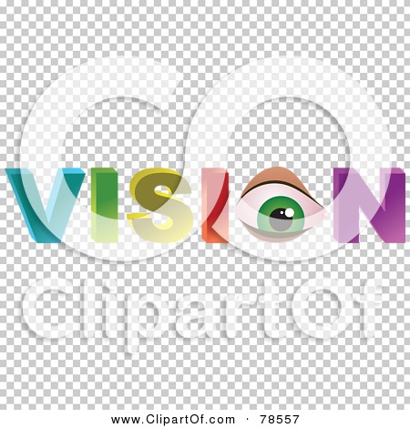 Transparent clip art background preview #COLLC78557