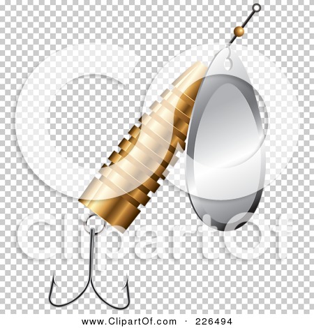 Transparent clip art background preview #COLLC226494