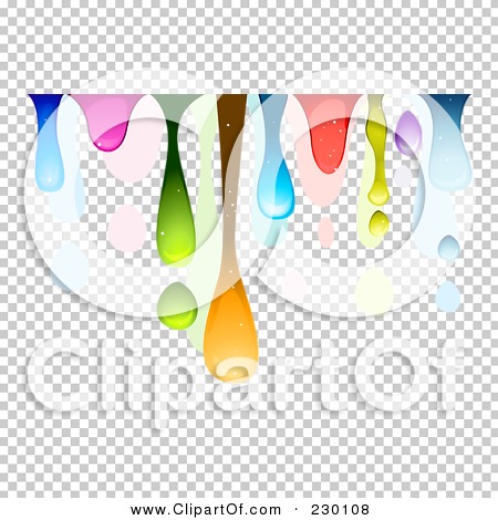Transparent clip art background preview #COLLC230108