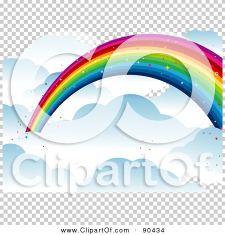 Transparent clip art background preview #COLLC90434