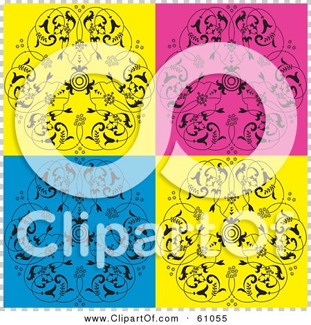 Transparent clip art background preview #COLLC61055