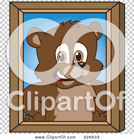 Transparent clip art background preview #COLLC226533