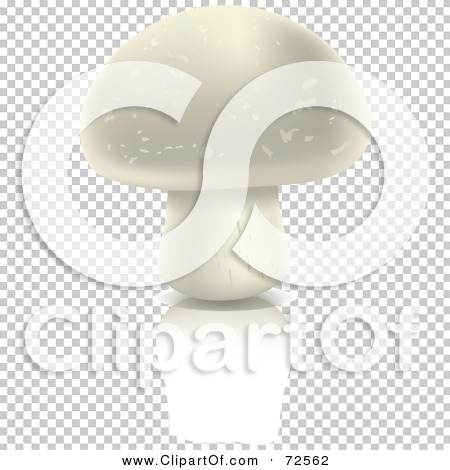 Transparent clip art background preview #COLLC72562