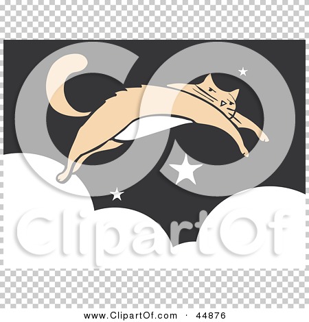 Transparent clip art background preview #COLLC44876