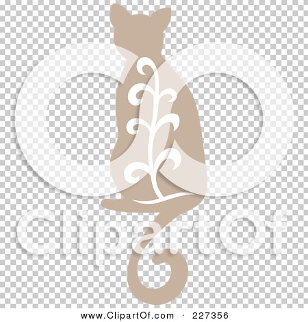 Transparent clip art background preview #COLLC227356