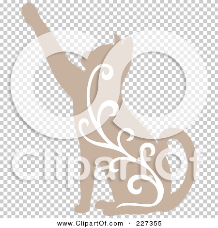 Transparent clip art background preview #COLLC227355