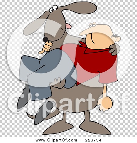 Transparent clip art background preview #COLLC223734