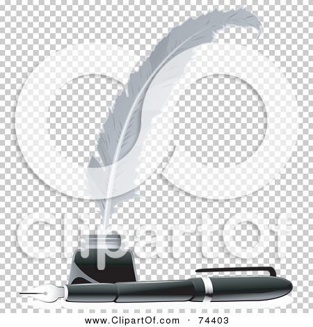 Transparent clip art background preview #COLLC74403
