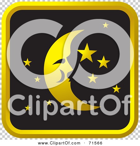 Transparent clip art background preview #COLLC71566