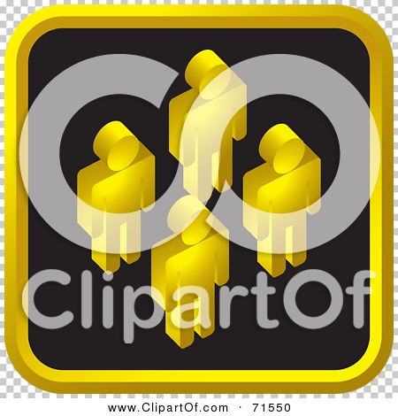 Transparent clip art background preview #COLLC71550