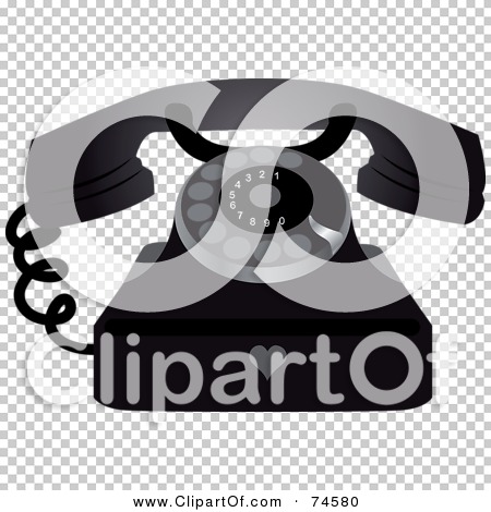 Transparent clip art background preview #COLLC74580