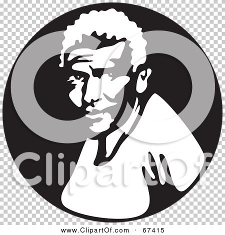 Transparent clip art background preview #COLLC67415