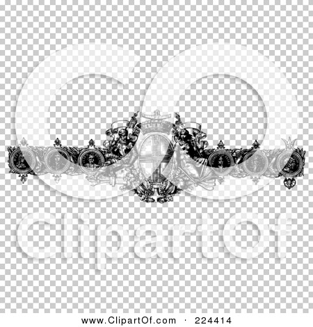 Transparent clip art background preview #COLLC224414