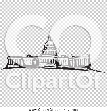 Transparent clip art background preview #COLLC71488