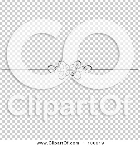 Transparent clip art background preview #COLLC100619