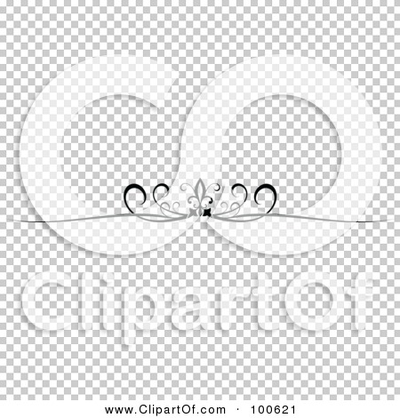 Transparent clip art background preview #COLLC100621