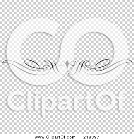 Transparent clip art background preview #COLLC218397