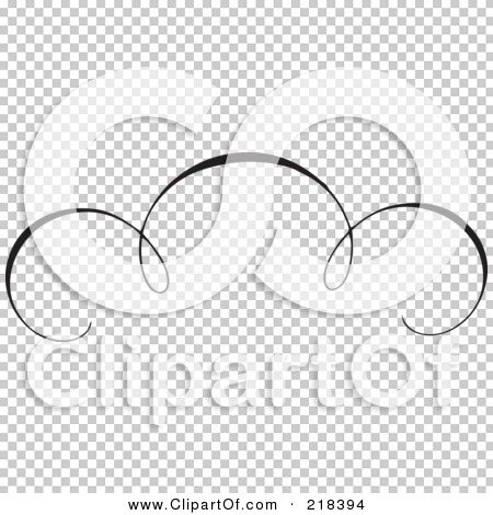 Transparent clip art background preview #COLLC218394