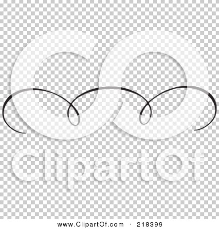 Transparent clip art background preview #COLLC218399