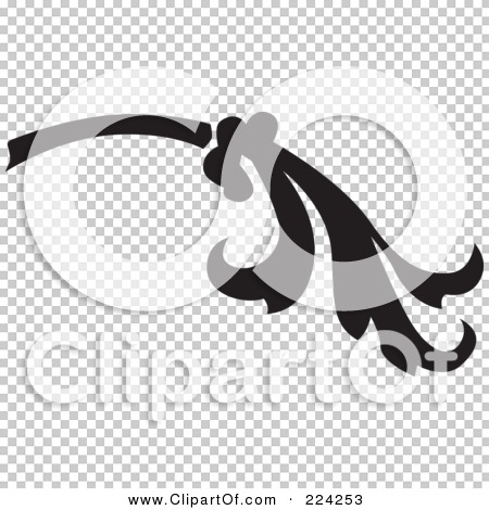 Transparent clip art background preview #COLLC224253