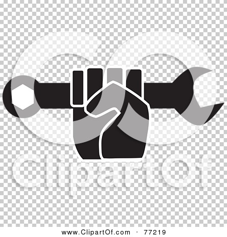 Transparent clip art background preview #COLLC77219