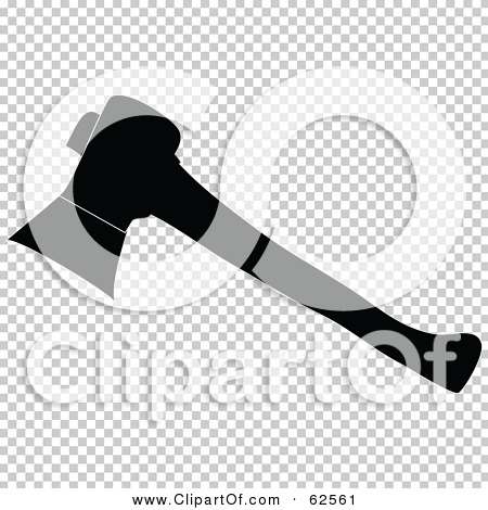 Transparent clip art background preview #COLLC62561