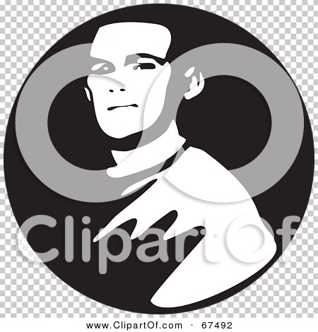 Transparent clip art background preview #COLLC67492