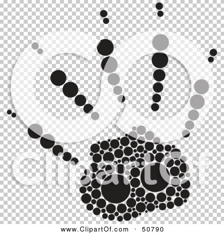 Transparent clip art background preview #COLLC50790